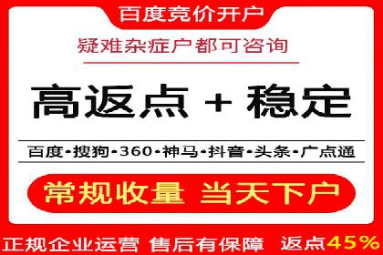揭秘信息流优化师：成功案例背后的技巧