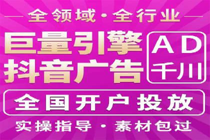 百度推广在汽车行业的营销案例